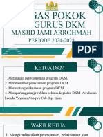 Hijau Kelam Putih Geometris Skripsi Presentasi - 20240626 - 053938 - 0000