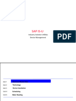 Device Management