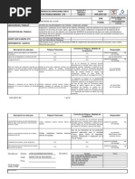 Formatos Ats 8 Al 14 de Mayo