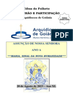 20 Ago 2023 Assuncao de Nossa Senhora 01519508 PDF