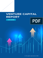 Venture Capital Report EN 2023