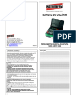 mrt-1000 Vers PDF 03 02 15