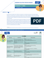 Caderno Prof Geo Medio