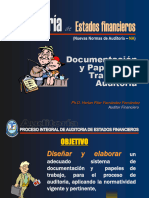 04-Documentación y Papeles de Trabajo ULTIMO