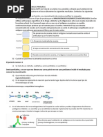 Supuesto Practico Ud2