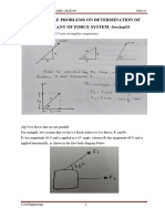 637811330183266243EnggMechanicsandSOMUnit1 Session3