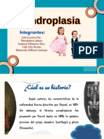 Acondroplasia - 20231227 - 125140 - 0000