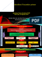 Kebijakan Update, 29 Agt 2016