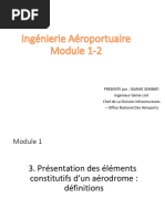 3-Module 1 - COURS INGENIERIE AEROPORTUAIRE - 2