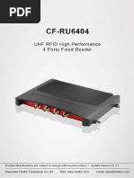 CF Ru6403