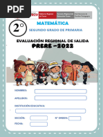 2º Ece Matemática