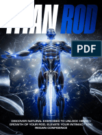 TitanRod E Book Final