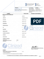 Examen Resultado Valores de Referencia Microscopia-Uroanalisis