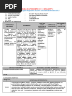 SESION DE Com. 04-07-22