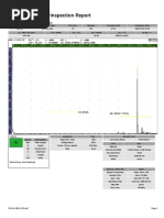 Rig 34 - 0001 LD B