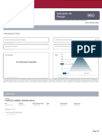 Informe Oficial DICOM Platinum 360