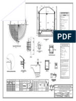 RESERVORIO CIRCULAR 100m3-E-01 BN