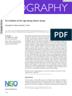 Nadeau and Urban - 2019 - Eco-Evolution On The Edge During Climate Change 2