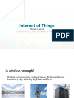 IOT Module 4