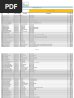 02 Lista Dos Candidatos Inscritos 31 07 24