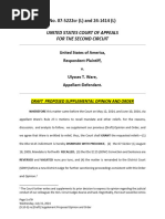 (9.10.3 - PC) 07.31.24 (07-5222cr and 24-1414) Re (Draft) The Court's Supplemental Opinion and Order