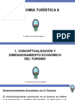 1 Dimencionamiento Económico