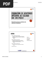 PDF Sesiones N3-N4-N5 - FAI-ISO 9011v2018