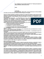 Olorón, C - Imágenes de Unos Rituales Escolares