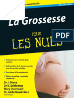 La-Grossesse-pour-les-Nuls-livrpdf.com