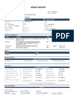 CreditReport Piramal Sonu Ram 2024 07-25-05!17!09.PDF 31-Dec-2024