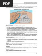 Sesión 11-Red de Distribución RM192-2018