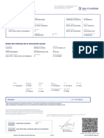 SC Af089mr-Última Actualización