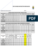 Copia de PP - FF 5 Julio2024 034305