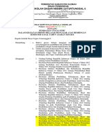 1502 - Model - REVISI SK PMB - SD CT-6 - Revisi Rahayu 2