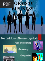 Business Ethics Lesson I