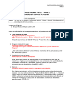 AVANCE INFORME FINAL 2 PARTE 1 Final