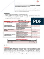 MA461 - 202401 - Semana 03 - Sesión 02 Laboratorio - Solución