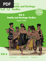 Ecd A Heritage Studies TG Mobile