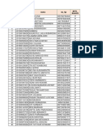 Piloting PPG Guru Tertentu Tahun 2024 - Kab. Tegal