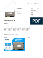 Emergency Unit Eg-3 Controller Eg3 1746260602 - Generator Parts & Accessories - AliExpress