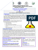 Flyer Pg-1