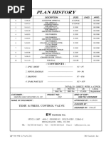 MM-02-1 - HN 2082 Temp Press Control Valve F.D