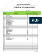 Bahasa Inggris Sem 1 & 2