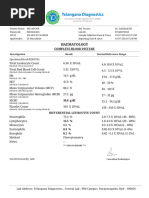 Tdiagnostics - Telangana.gov - in ViewFiles - Aspx ReportId ZcBv6+Bv2SvDYwweq5gp585npVnTXM