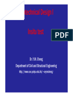 CSE403 Insitu Test