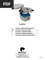 TERMO-VAC - 080541-Manual-Maquina-de-termoconformado-vacio