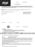 Easa b1.1 Logbook