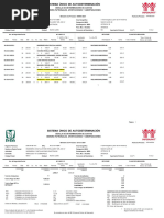 Cedula Oportunobim Obr-Pat - GBL