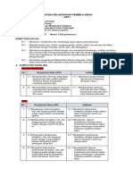 Tema 6 Subtema 1 Pel 3