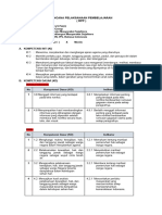 Tema 6 Subtema 2 Pel 3